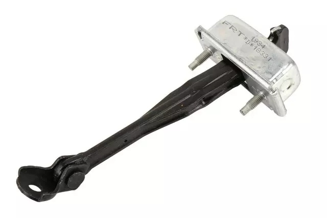 94551934 - Body: Door Check for Chevrolet: Cruze, Cruze Limited Image