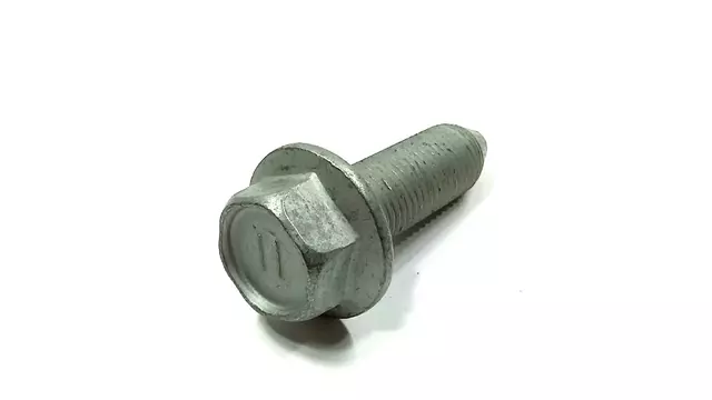 901000178 - : Trailing Arm Bolt for Subaru: Legacy, Outback Image
