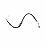 35040256 - : DFC Brake Hose for DYNAMIC FRICTION Image