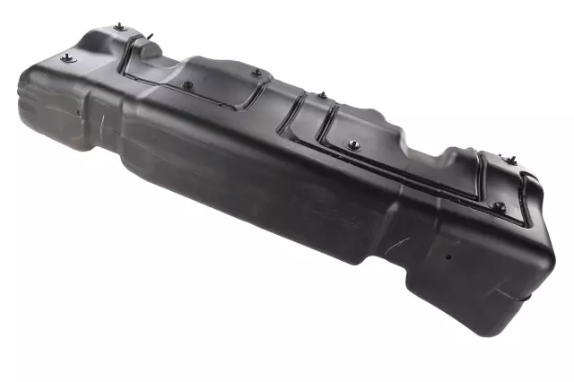 Fuel Tank - GM (15104089)