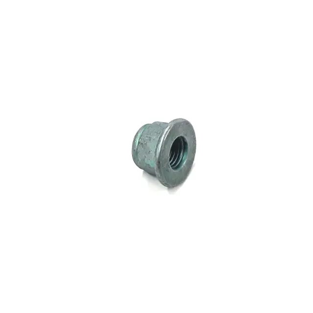 N10106402 - : Nut for Lamborghini Image