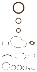54084800 - : CONVERSION SET for Ajusa Image