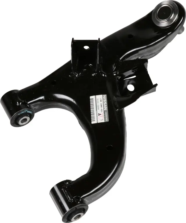 551A1ZQ00A - : Lower Control Arm for Infiniti Image