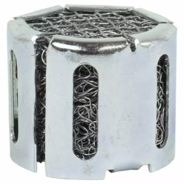 Element Filter - Ford (E6ZZ-6A631-B)