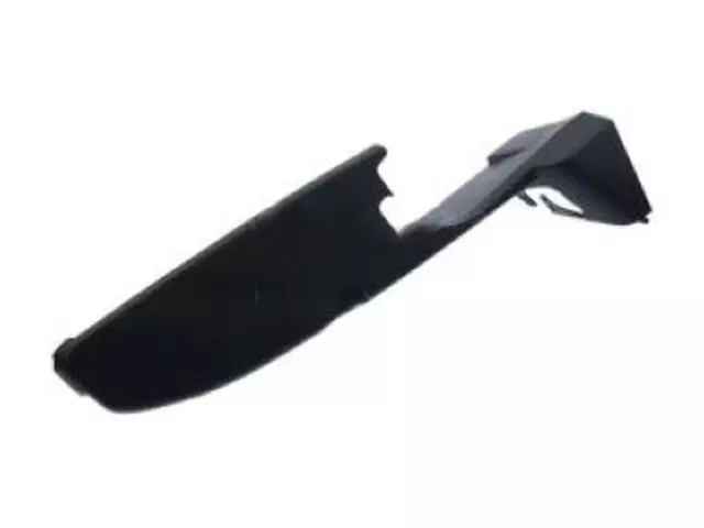 FR3Z7631004BC - Body: Upper Quarter Trim for Ford Image