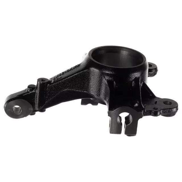 Motorcraft™ Steering Knuckle - Ford (MEF-677)