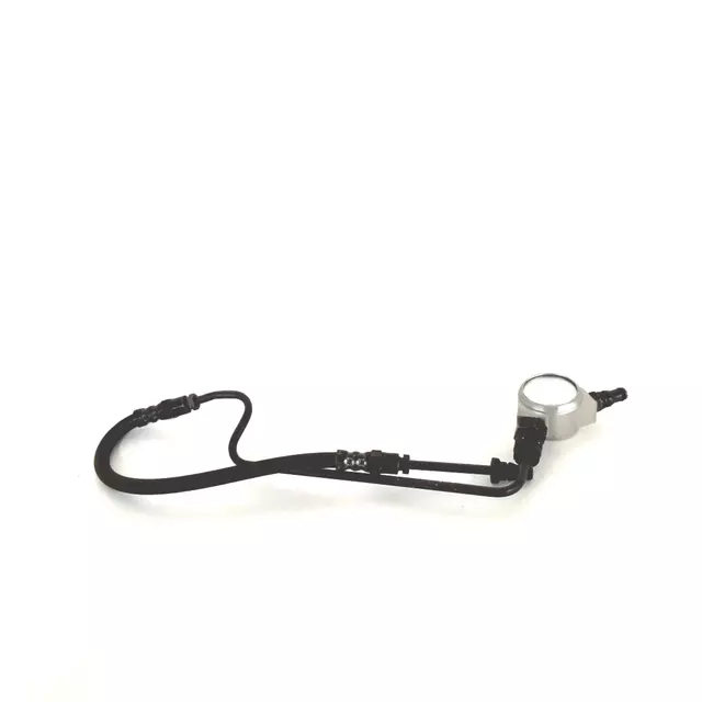 1J1721465BC - : Steel Line for Volkswagen: Golf, GTI, Jetta, R32 Image