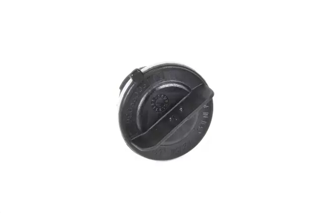 Headlamp Socket - GM (23382205)