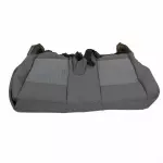 HK4Z9963804AAC - Body: Cushion Cover for Ford: Transit-150, Transit-250, Transit-350, Transit-350 HD Image