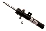 319608 - : Suspension Strut for SACHS Image