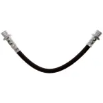19425703 - : Hose for GM Image