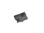 68295145AA - Electrical: Wiring Clip for Jeep: Renegade Image