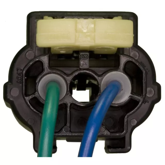 Switch - GM (88922295)