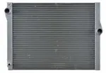CR1094000P - : Radiator for Behr Image