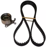 BK139 - : Cloyes Engine Timing Belt Component Kit for Cloyes Gear &amp; Products Image