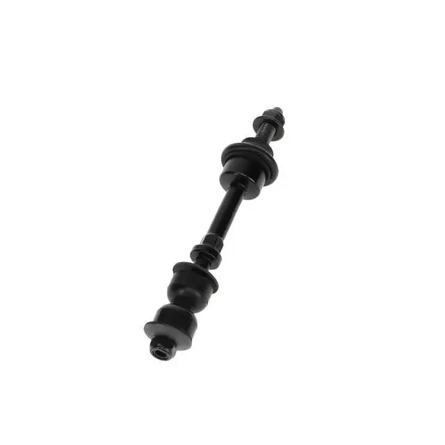 45G20700 - : Front Stabilizer Bar Link for ACDelco Image