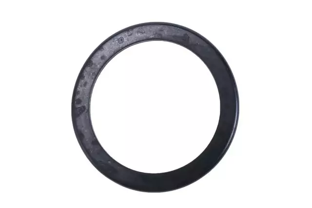 24291991 - : Turbine Shaft Seal for GM Image