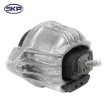 SKM99513 - : SKP Engine Mount for Skyward Automotive Image