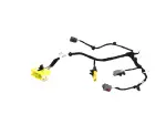 68563567AB - Electrical: Seat Cushion Wiring for Mopar Image