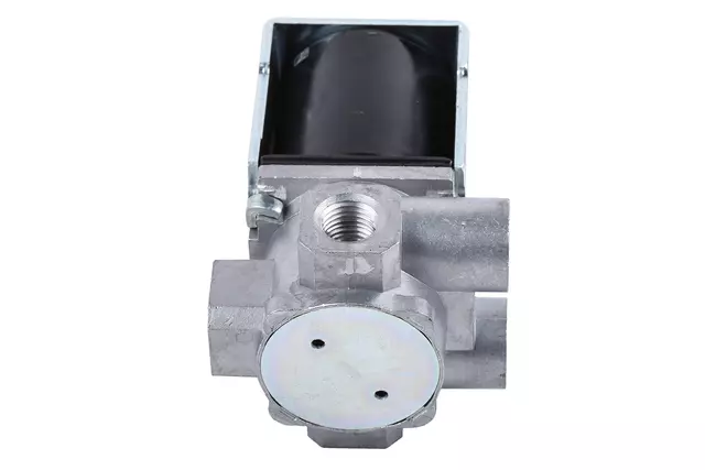 F Valve - GM (97725748)