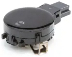 11976701 - : HELLA Rain Sensor 011976701 for Hella Image
