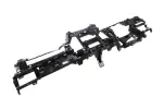 85045658 - : Dashboard Panel for GM Image