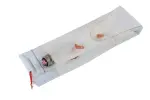 85642301 - : F Airbag for GM Image