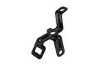 94550949 - Emission Control: Oxygen Sensor Wiring Harness Bracket for ACDelco Image