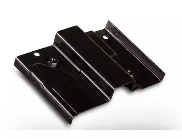 96456403500 - : Gear Assembly Bracket for Porsche: 911 Image