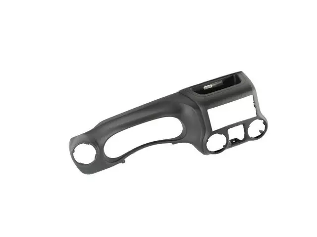 6PB571X9AA - : Pad for Mopar Image