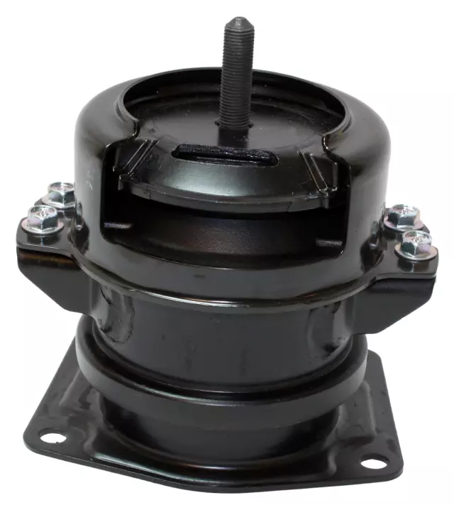 EM9441 - : Westar Engine Mount for WESTAR Image
