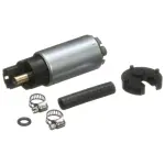 FE0150 - : Electric Fuel Pump for DELPHI Image