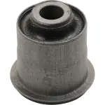 K201805 - : Front Lower Forward Suspension Control Arm Bushing for Moog Image