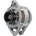 90546 - : Remy Alternator for Remy Image