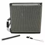 GG9Z19850A - HVAC: Evaporator Core for Ford: Edge, Fusion, Police Responder Hybrid, SSV Plug-In Hybrid | Lincoln: MKX, MKZ Image