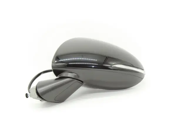 HY1320274 - : Door Mirror for COLLISION Image