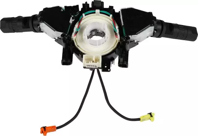 Multi-Function Switch - Nissan (25560-9CH3D)