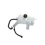 52014894AE - Cooling: Coolant Recovery Bottle for Mopar Image