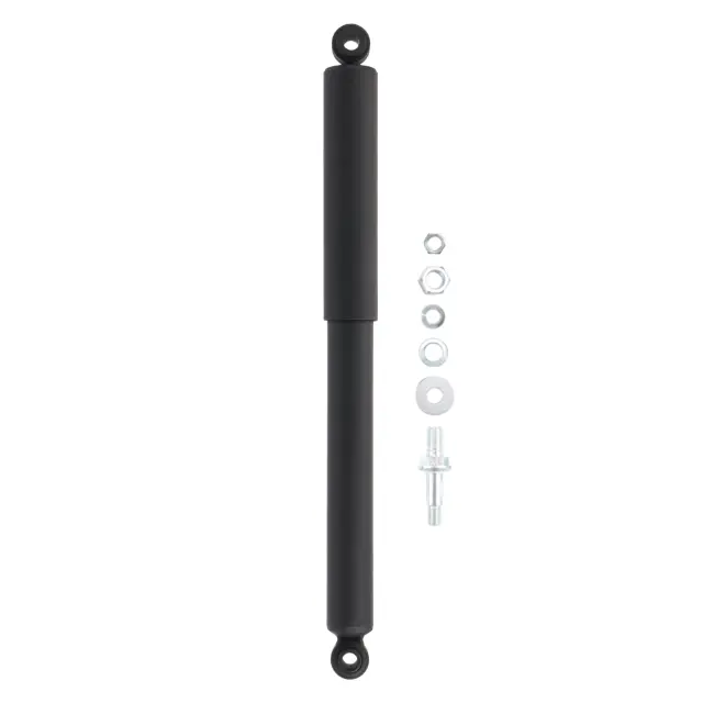 210172 - Suspension &amp; Steering: Restore Suspension Shock Absorber for MONROE SHOCKS &amp; STRUTS Image