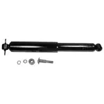 5820 - : OESpectrum Rear Suspension Shock Absorber for MONROE SHOCKS &amp; STRUTS Image