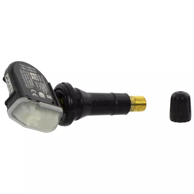 2015-2025 Ford - Tire Pressure Monitoring System (TPMS) Sensor - Ford (F2GZ-1A189-G)