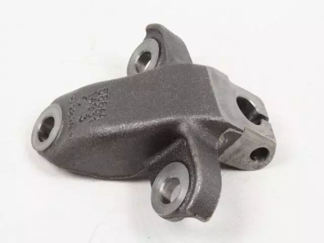 52128586AA - : Ballstud Bracket for Mopar Image