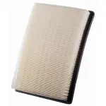 PA4479 - : Premium Guard Engine Air Filter for Premium Guard Image