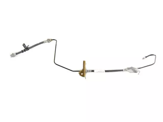 Brake Hose Right Rear - Mopar (68175258AE)