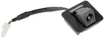 590669 - : Parking Assist Camera for Mazda: 3 Image