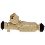 84212395 - : Reman Multi Port Fuel Injector for GB REMAN INC Image