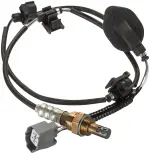 OS5498 - Emission Control: Oxygen
                    Sensor for Spectra Premium Image