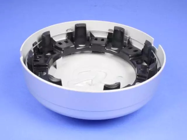 Wheel Cap - Mopar (1AB03S4AAB)