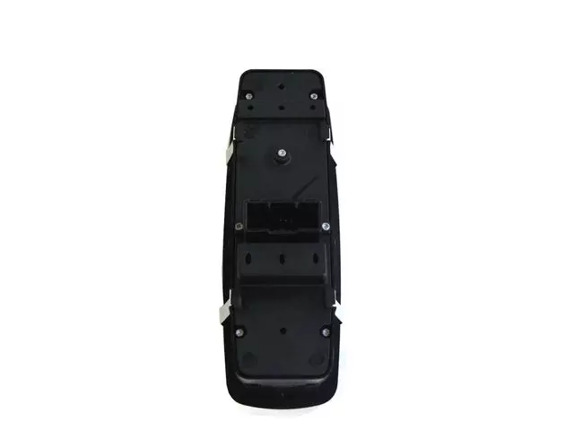 Front Door Switch And Bezel - Mopar (68590599AA)