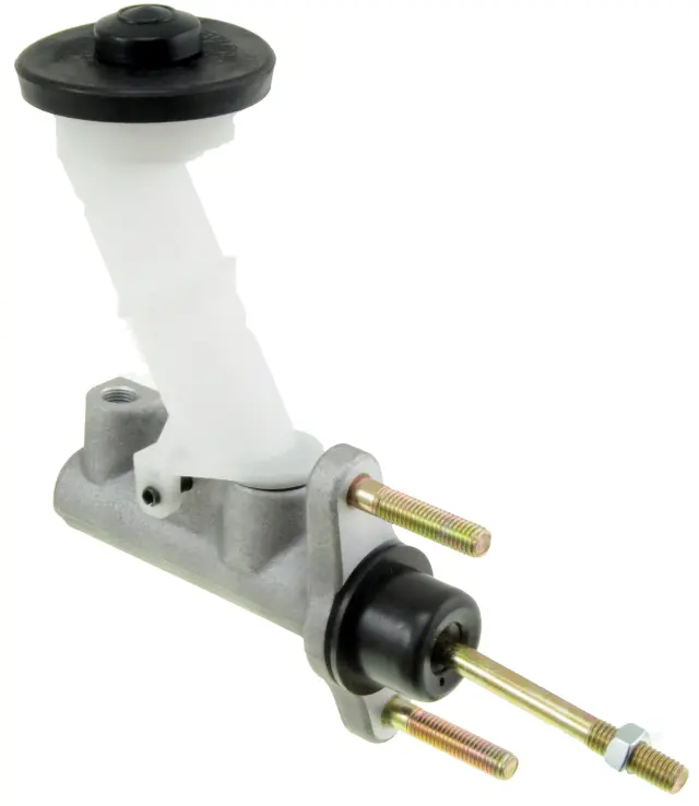 CM39906 - Transmission: Clutch Master Cylinder for Dorman Image